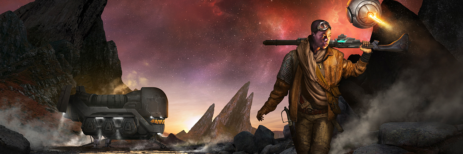 shawntomkin's profile header