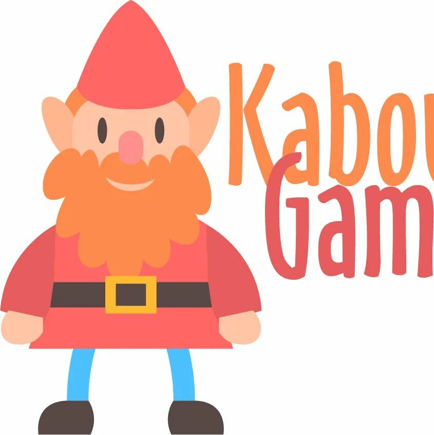 KabouterRPG's profile header