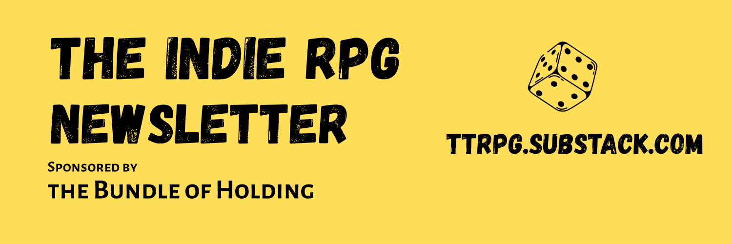 thomas's profile header