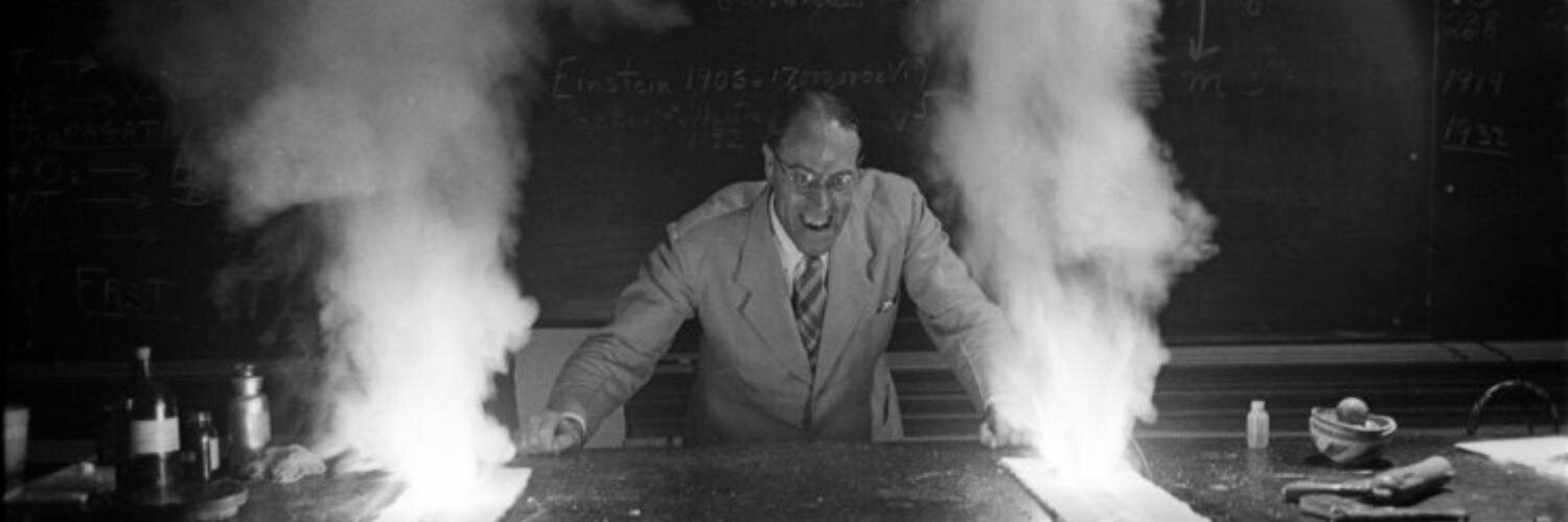 robstaeger's profile header