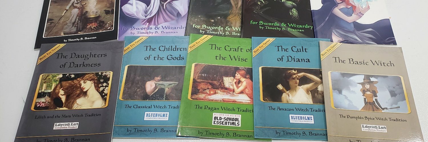 timsbrannan's profile header