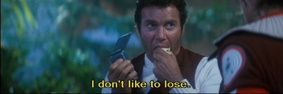 Mrkebb's profile header