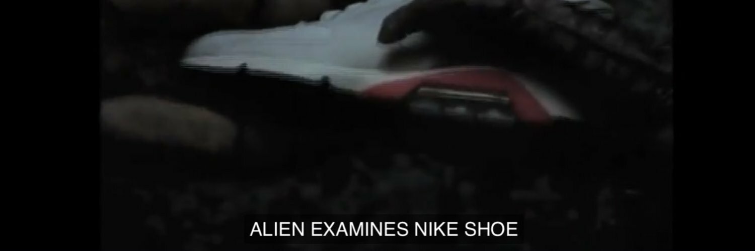 willjobst's profile header