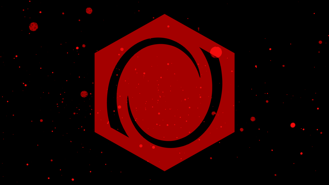 Oznogon Games (oznogondice.camp) Dice.camp