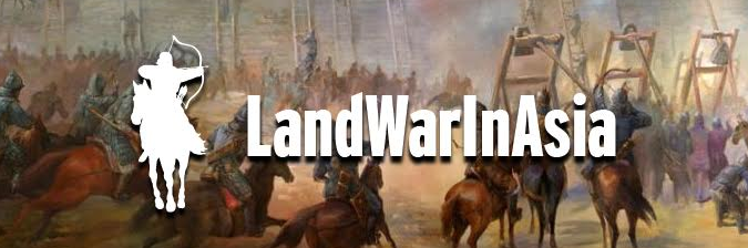 franghiskhan's profile header