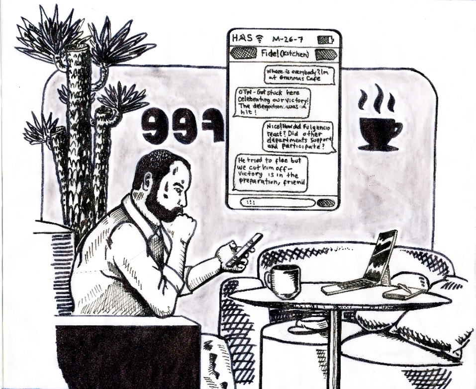 Fuzzy_Doug's profile header