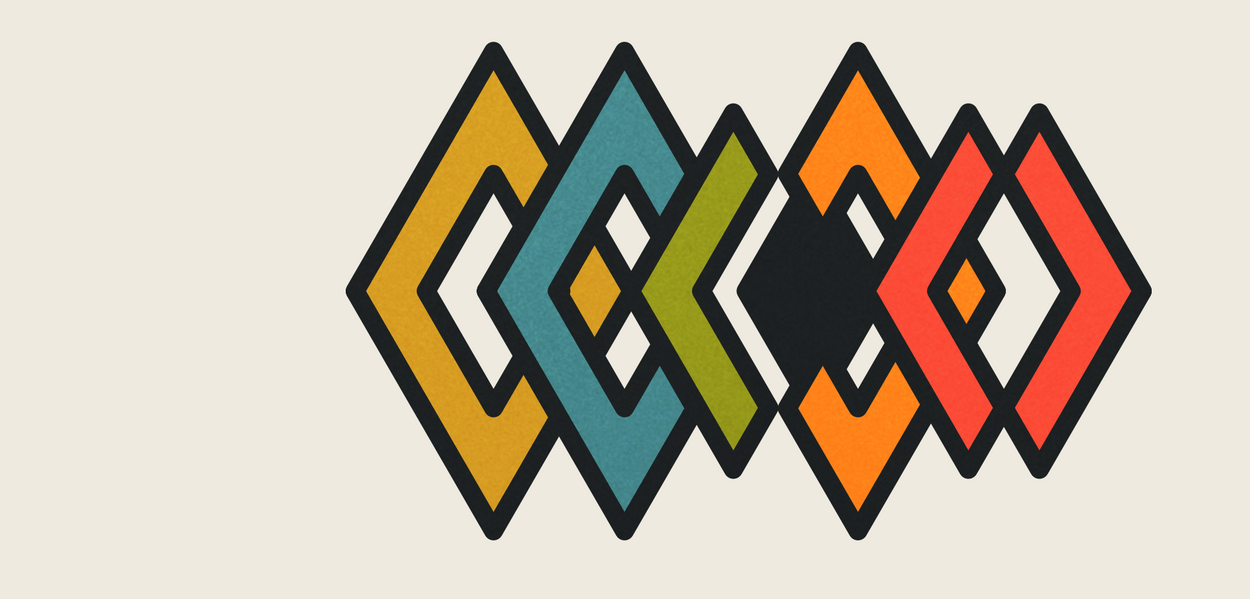 Mimic Publishing (mimicpublishingdice.camp) Dice.camp