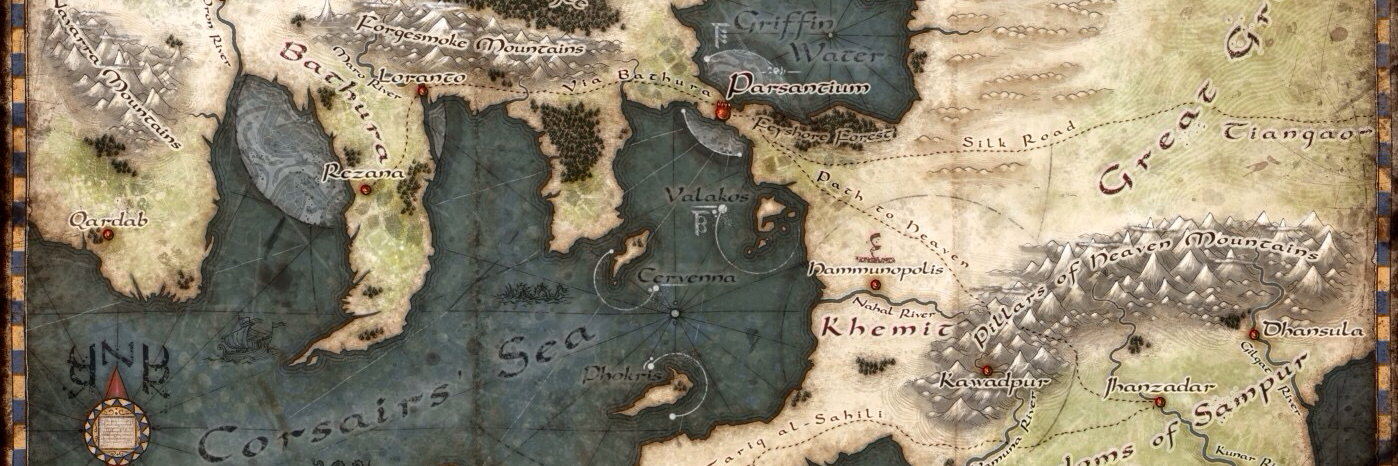 richgreen01's profile header