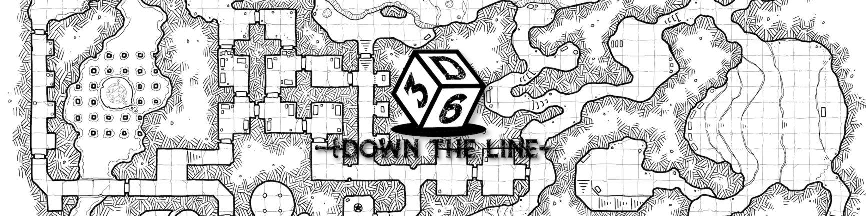 3d6DTL's profile header