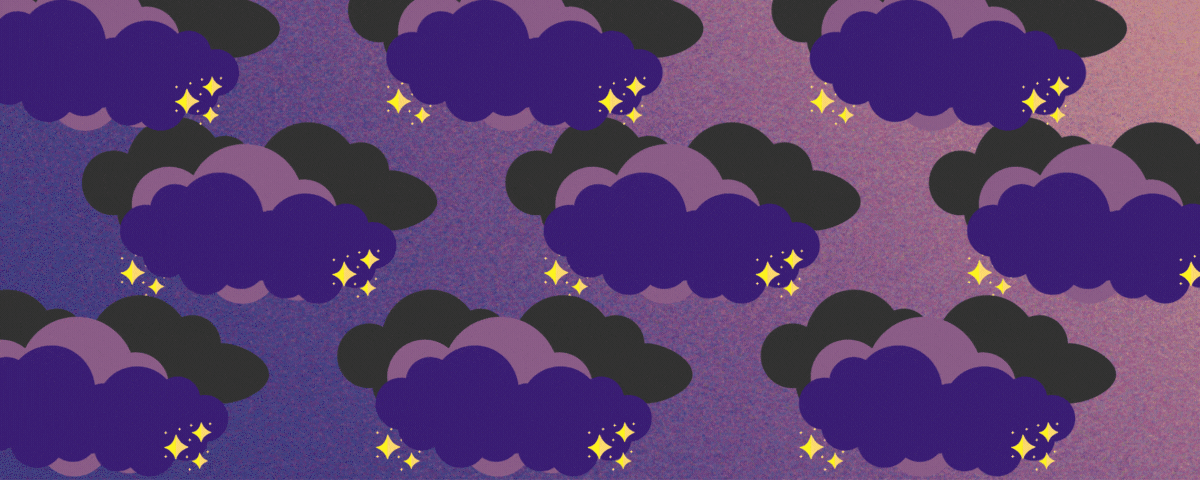 yngvildr's profile header