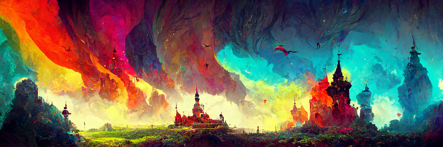 whpubs's profile header