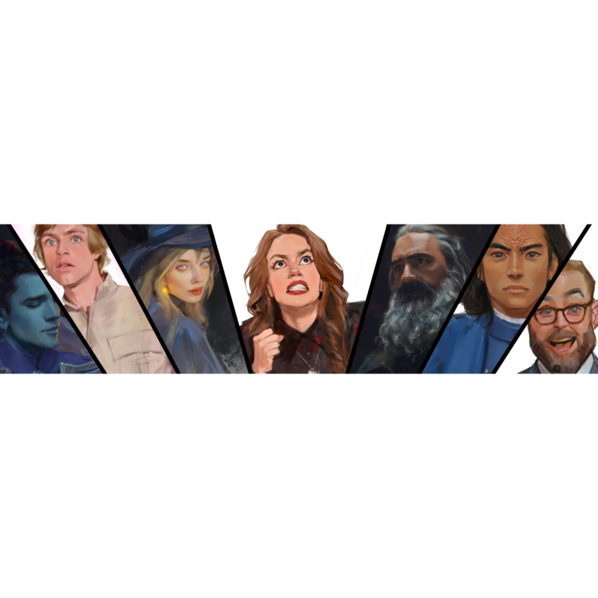 KarrahE's profile header