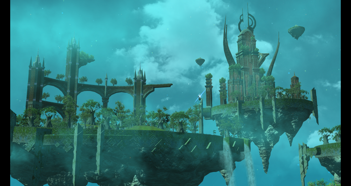 Kassil's profile header