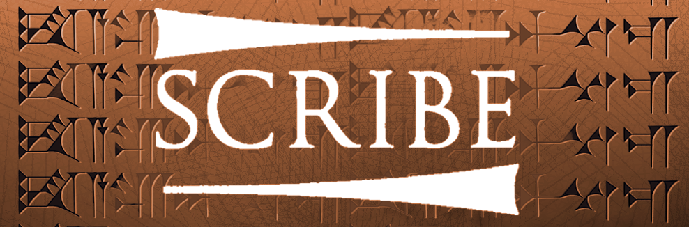 korartificer's profile header