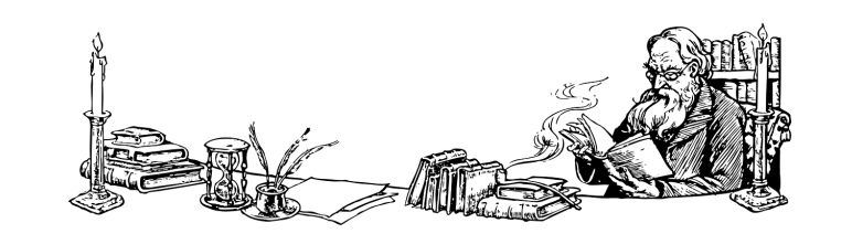 billturner's profile header