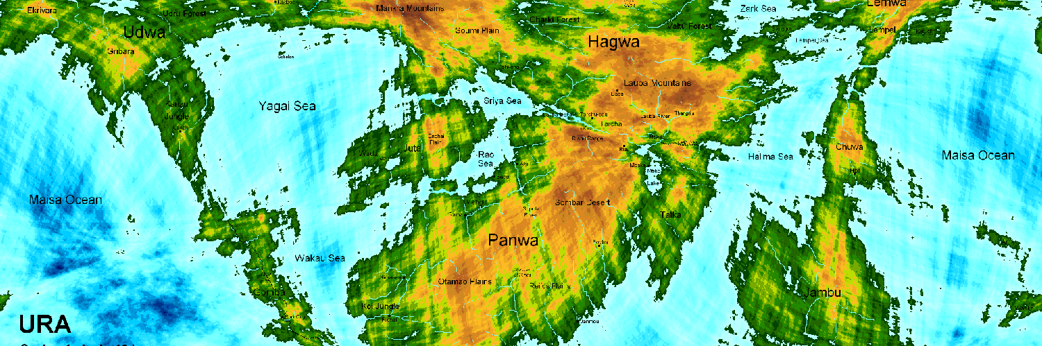 ash's profile header