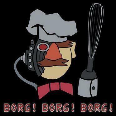 Anondod's profile header