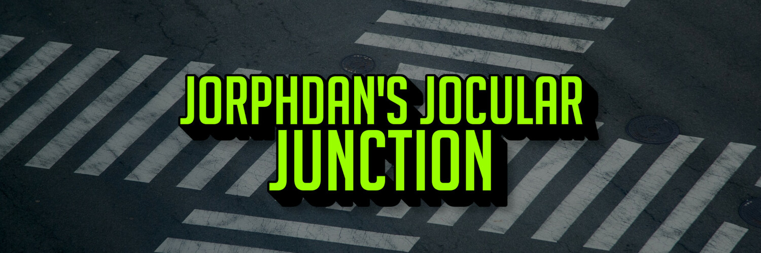 jorphdan's profile header