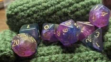 shane_marble's profile header