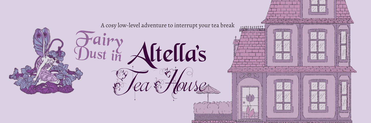 lumipate's profile header