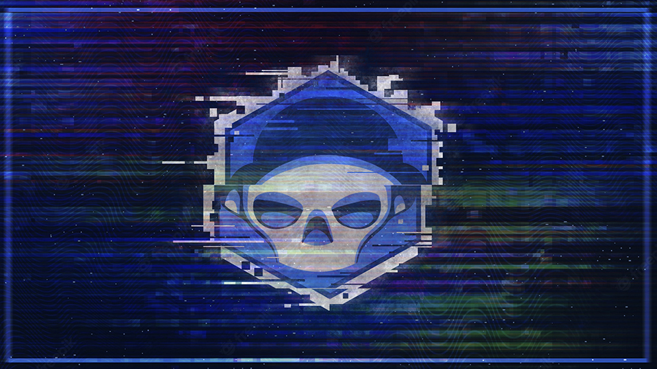 Brian Fn Patterson (d20monkeydice.camp) Dice.camp