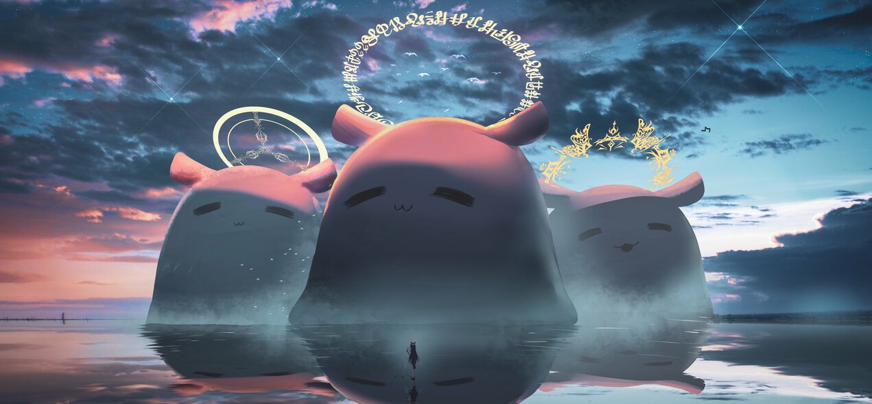 kablaq's profile header