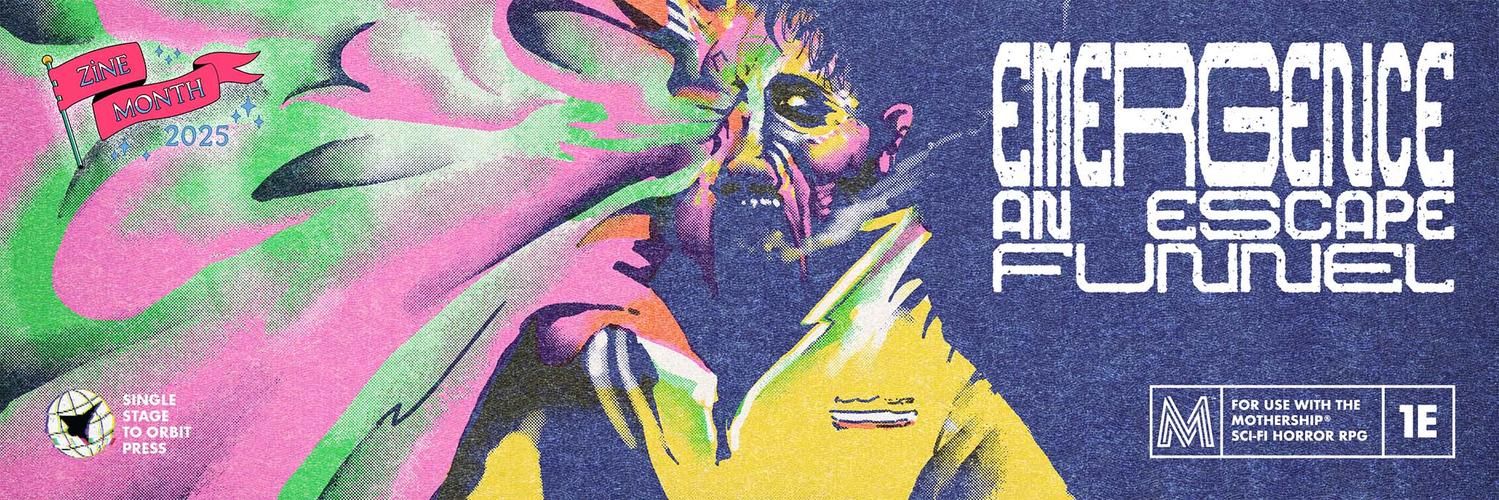 ssto's profile header