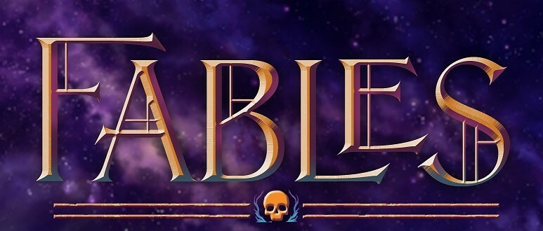 _joe_raso's profile header