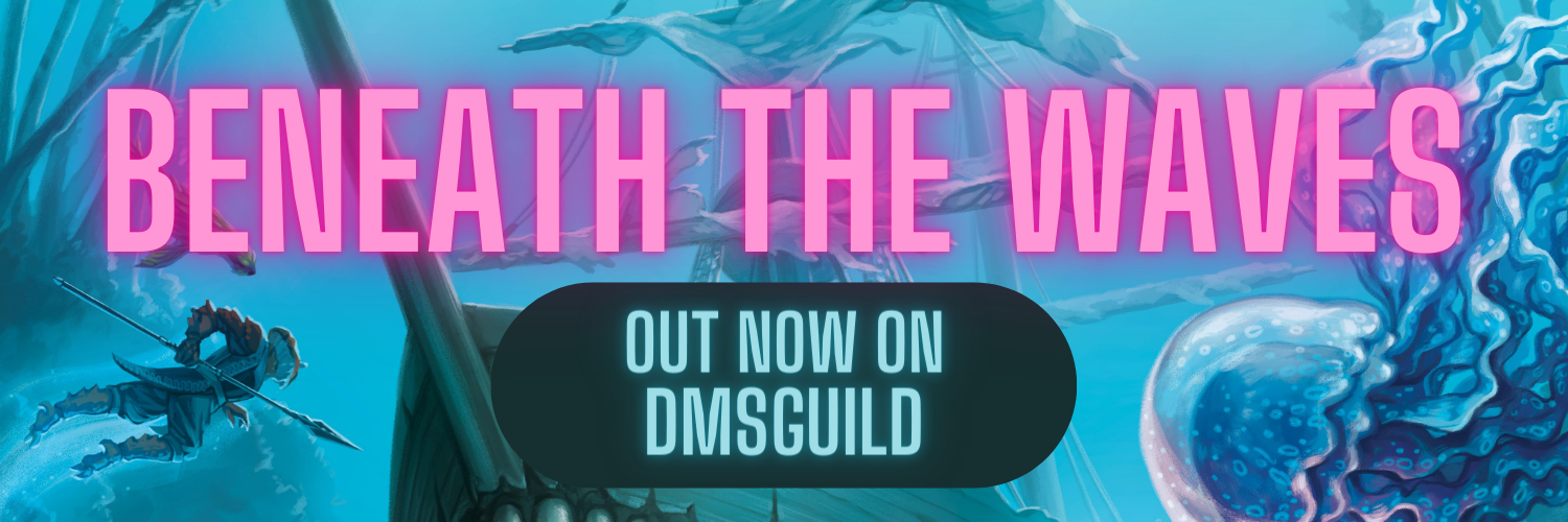 Paradoliak's profile header