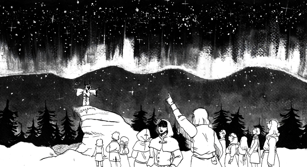 Albi13's profile header