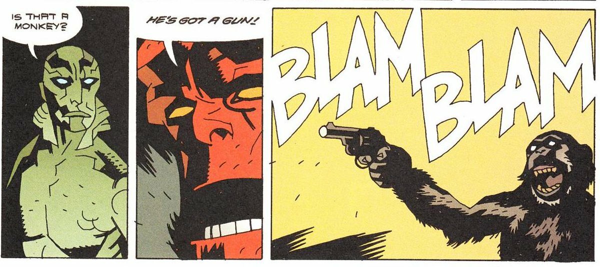 DapperDinobot's profile header