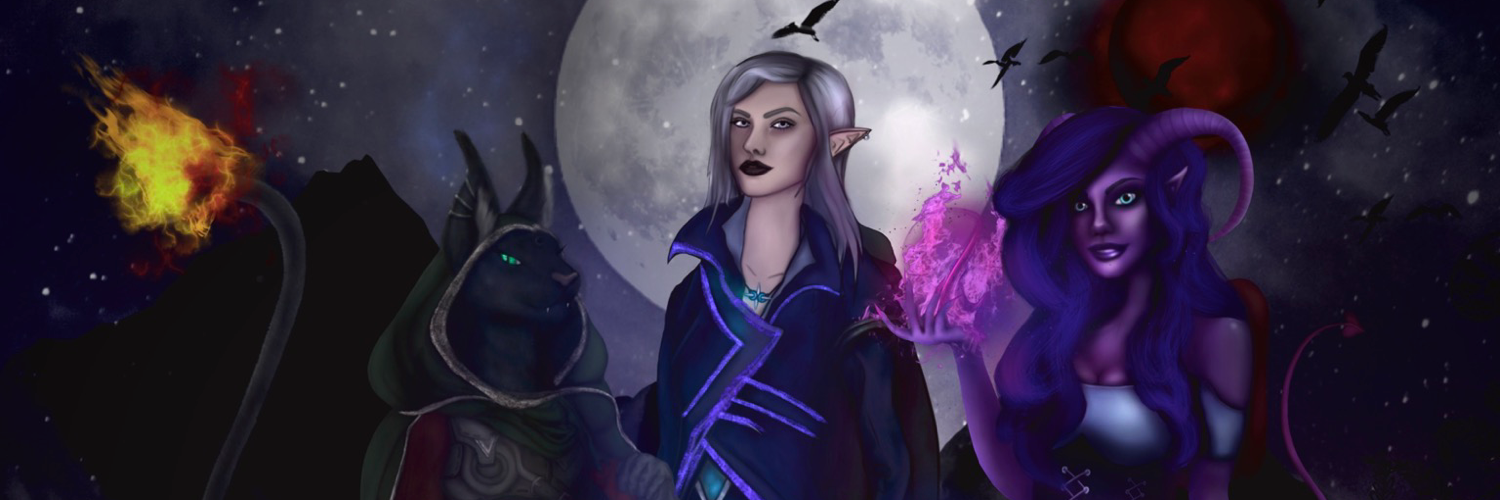 quitefranklii's profile header