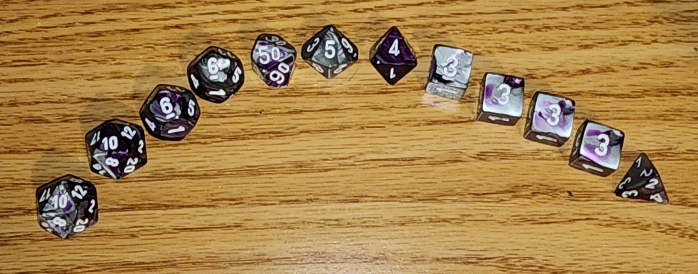 jeffsgamebox's profile header