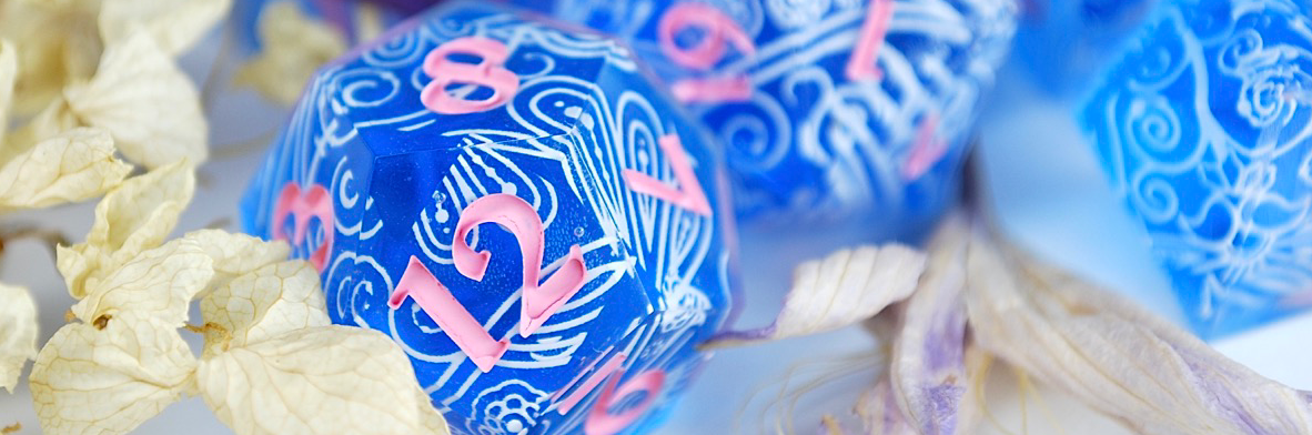 2crit2quit's profile header