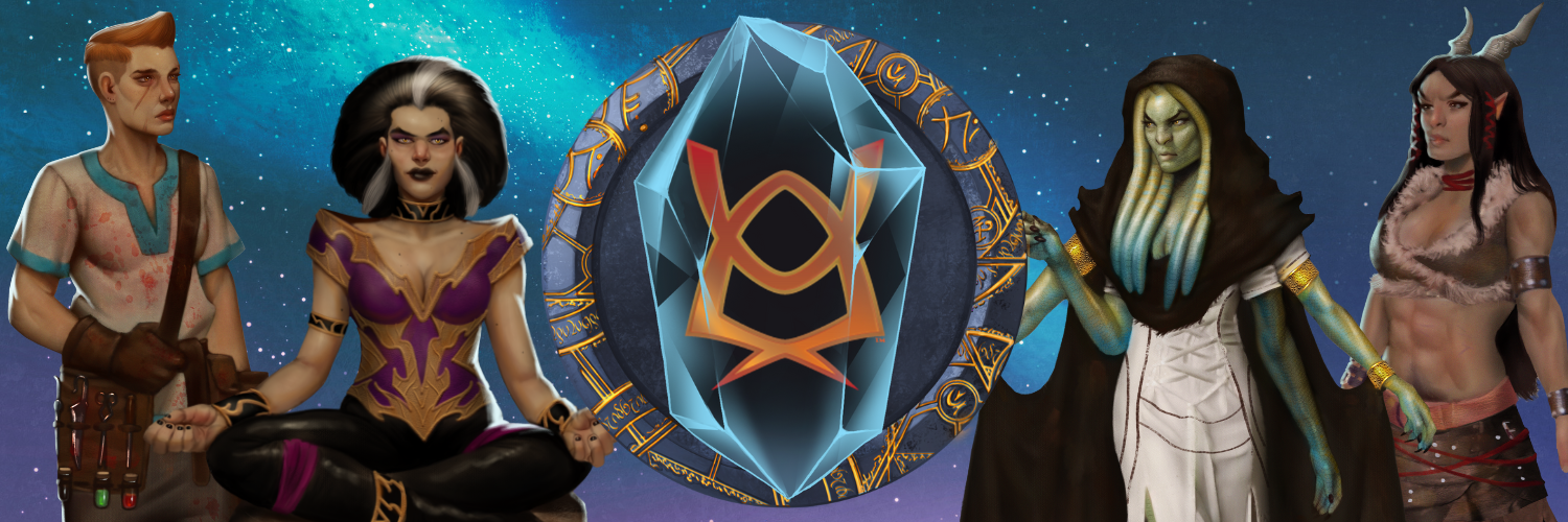 JessPendley's profile header