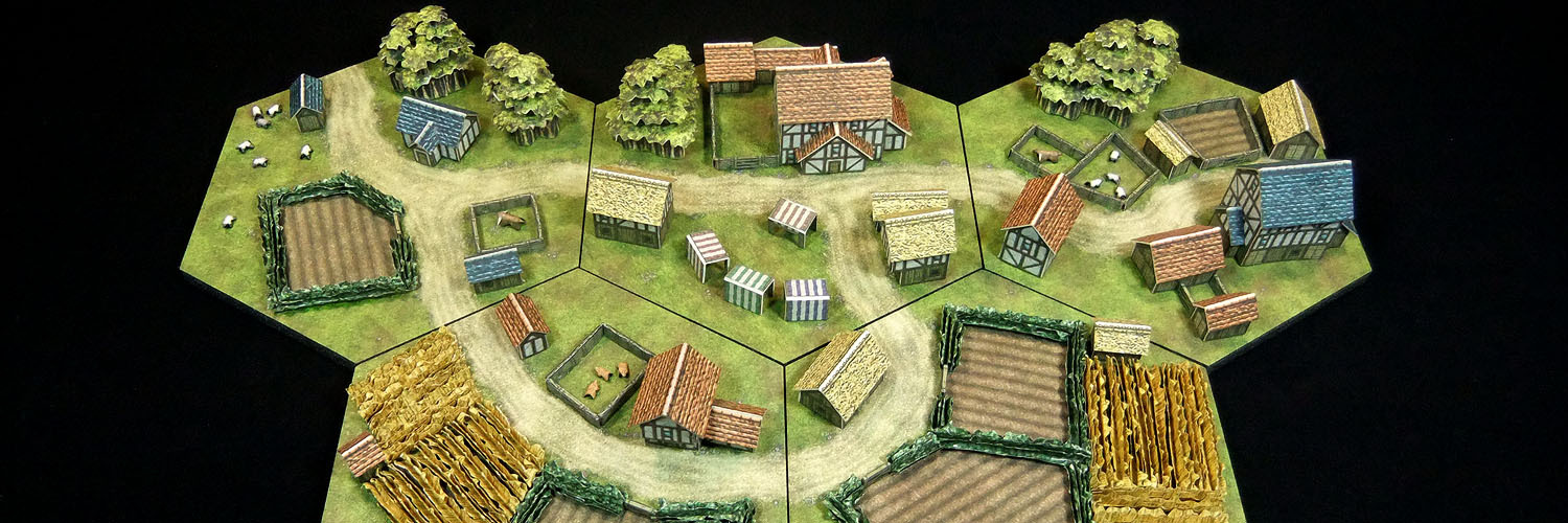 csp_kris's profile header