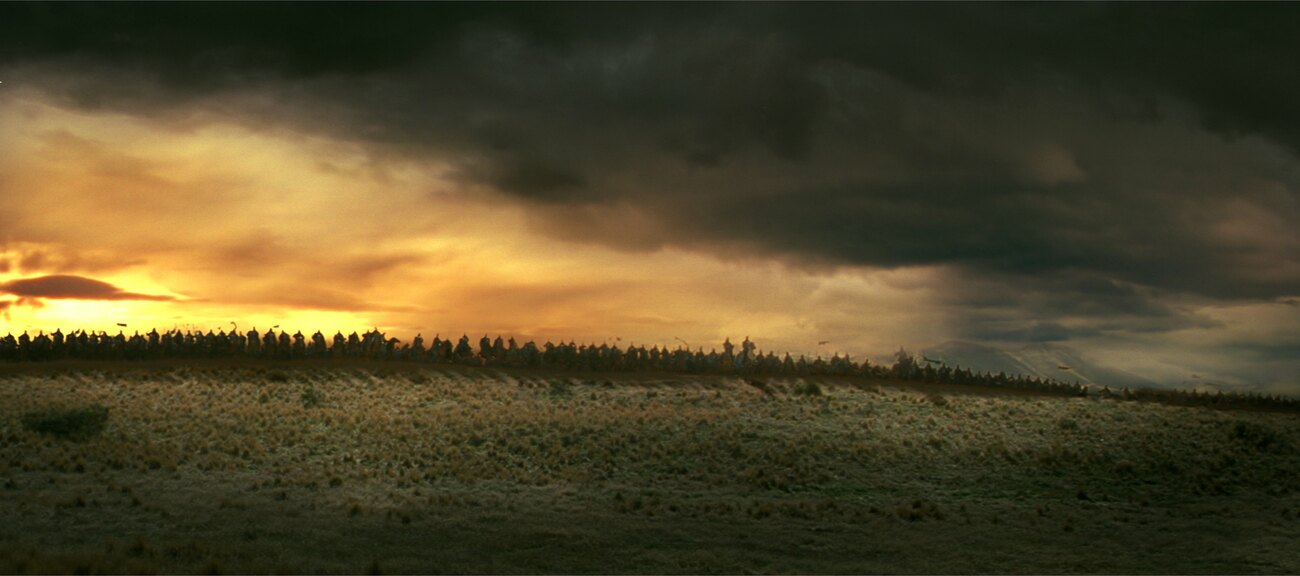 TrystonG33K's profile header