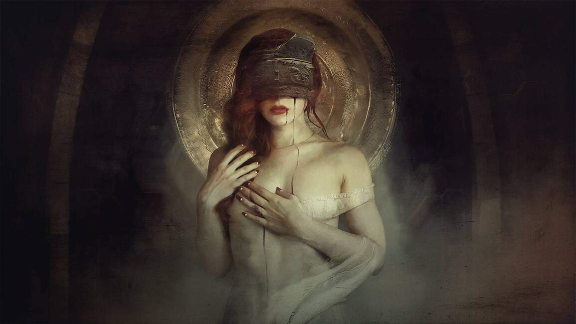 shatargat's profile header