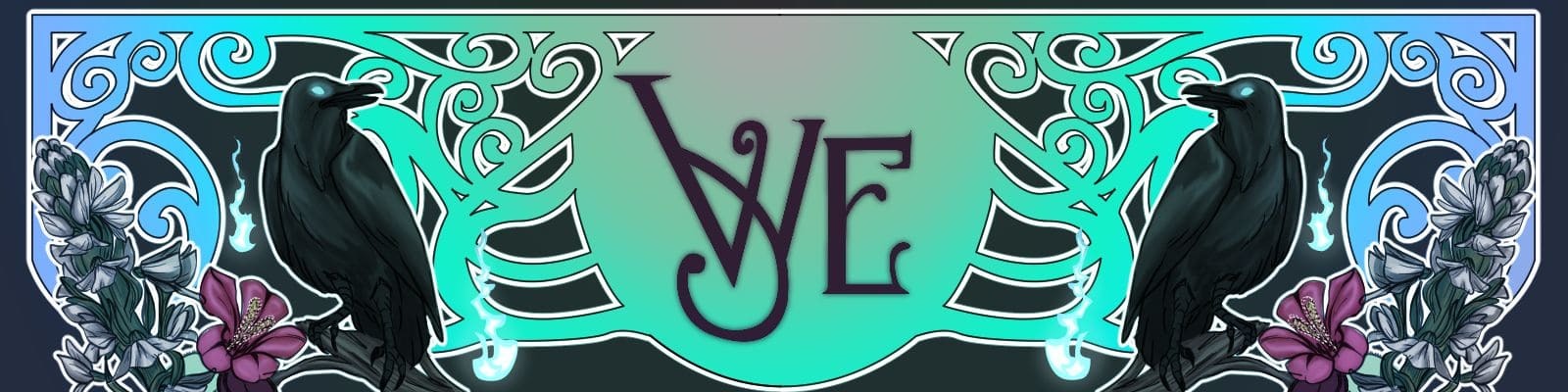 thewispsoftime's profile header