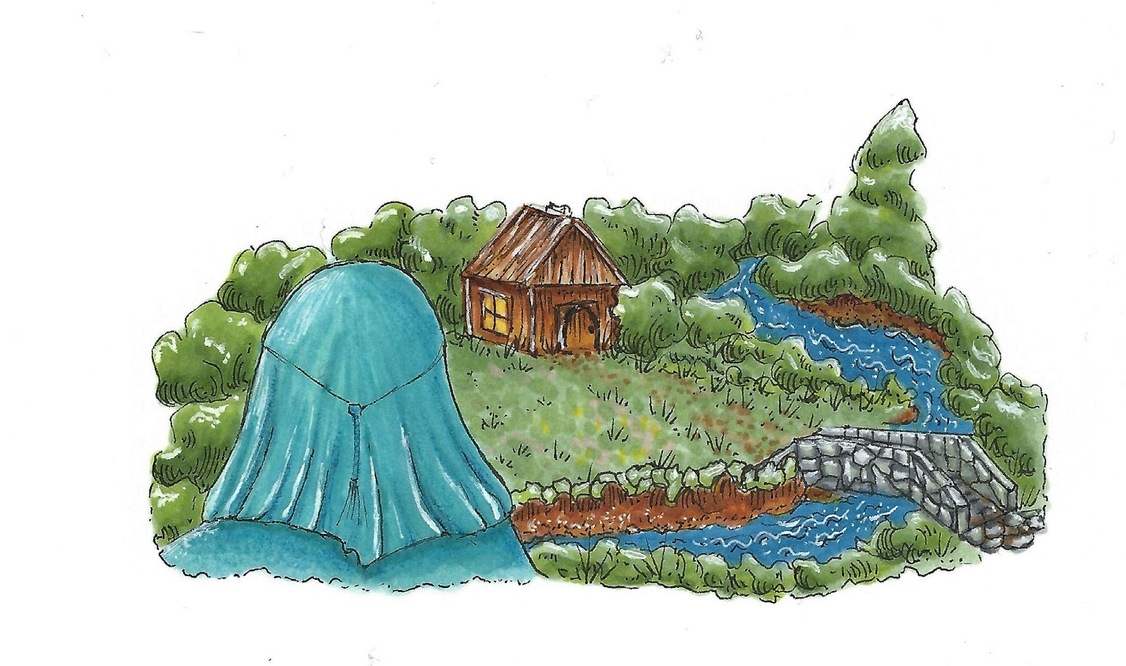 Luvmykids's profile header