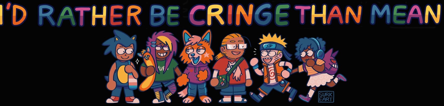 Header Image