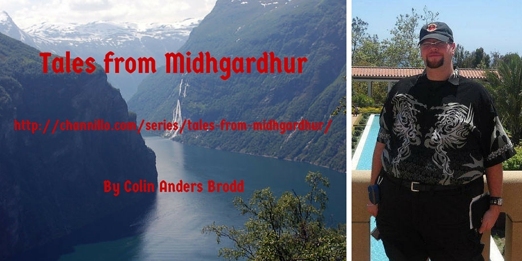 ColinAndersBrodd's profile header