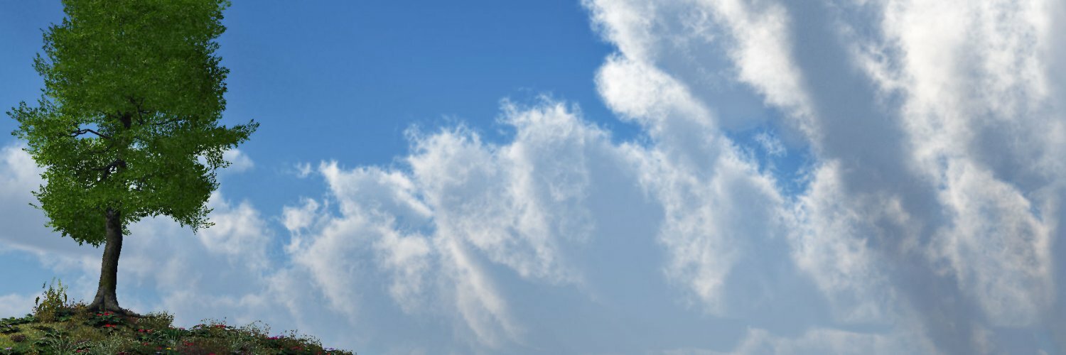 impworks's profile header