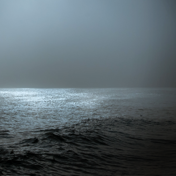 10sidedfear's profile header