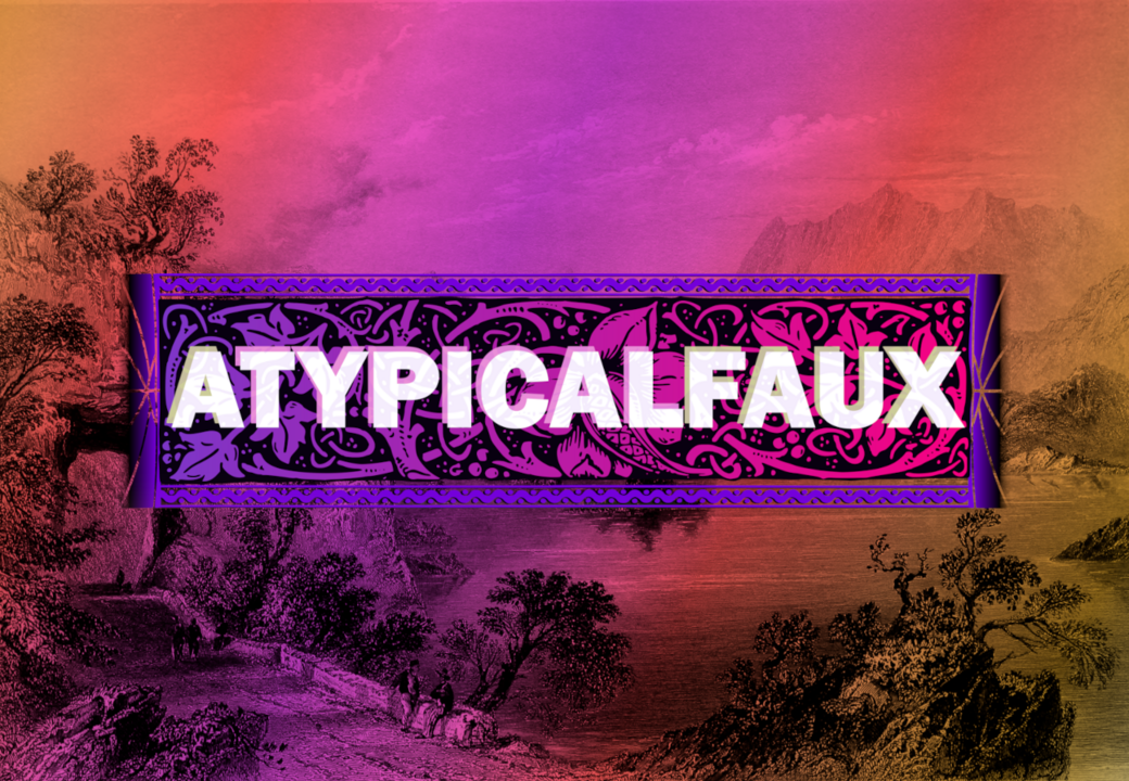 JayEmBosch (jayemboschdice.camp) Dice.camp