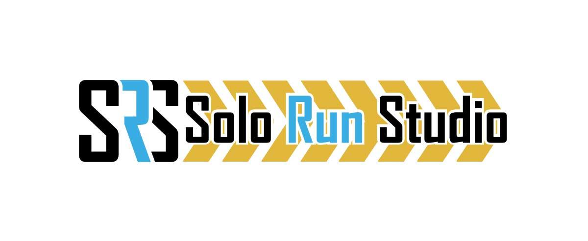 SoloRunStudio's profile header