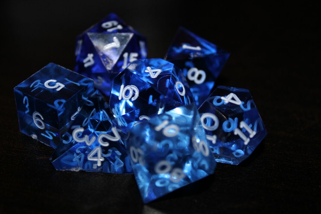 ttrpgben's profile header