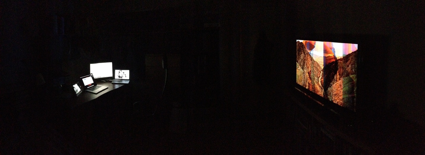 frequentbeef's profile header