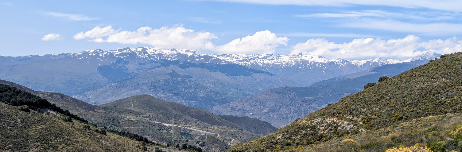 yacoob's profile header