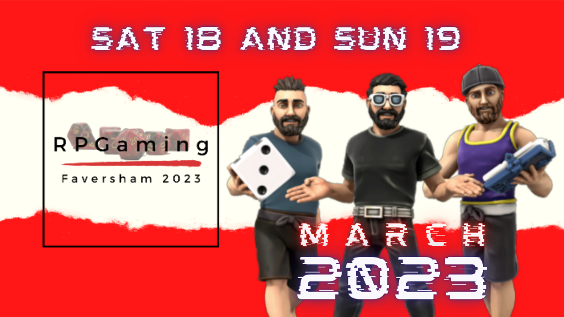 EwanBalticStar's profile header